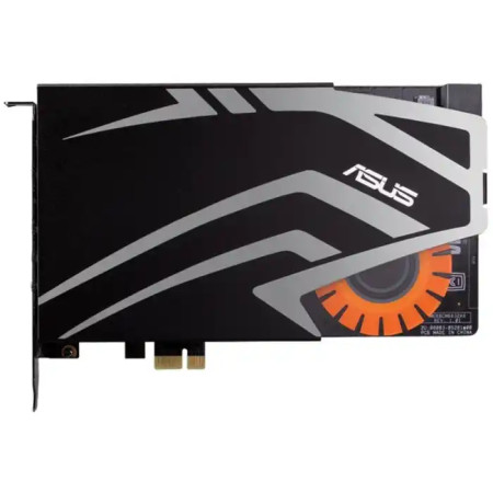 https://www.exceed.rs/images/products/big/203316.jpg