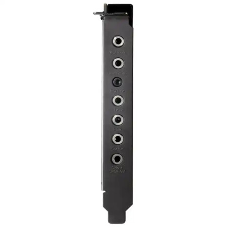 https://www.exceed.rs/images/products/big/203317.jpg