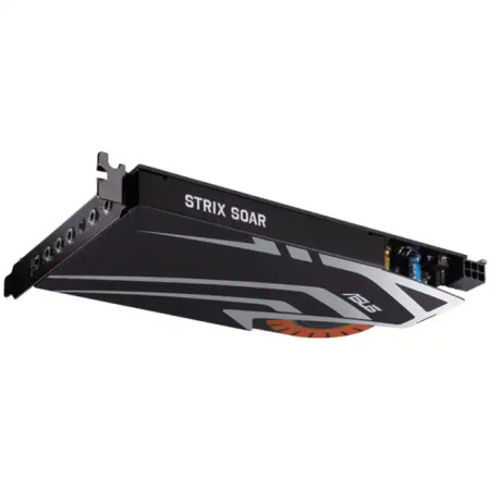 https://www.exceed.rs/images/products/big/203318.jpg