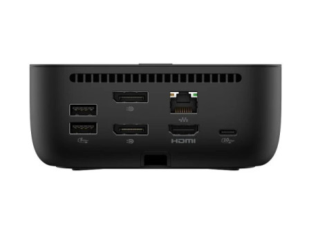 https://www.exceed.rs/images/products/big/203320.jpg