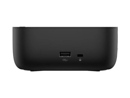 https://www.exceed.rs/images/products/big/203321.jpg