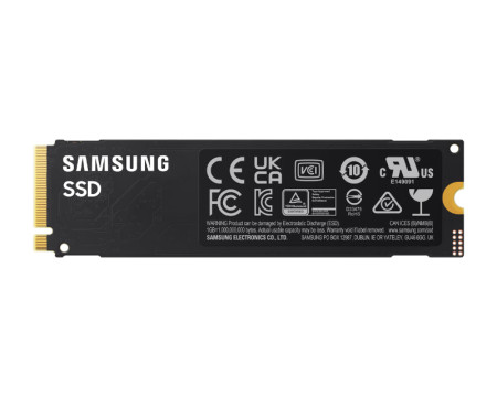 https://www.exceed.rs/images/products/big/203323.jpg