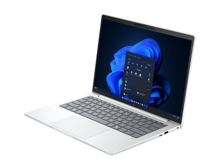 HP EliteBook 8 G1i 14 AI PC Ultra 7 32GB 1TB 14'' W11P AD3H1ET