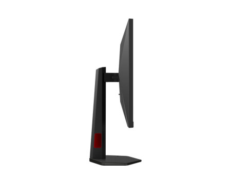 https://www.exceed.rs/images/products/big/203338.jpg