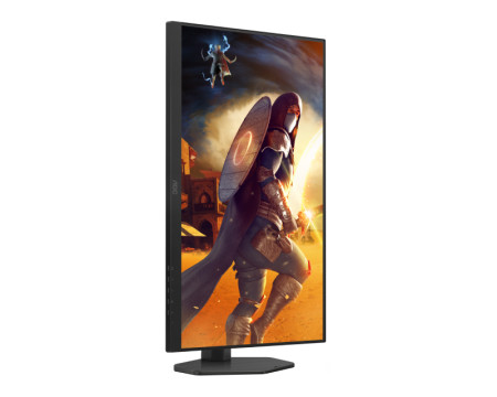 https://www.exceed.rs/images/products/big/203339.jpg