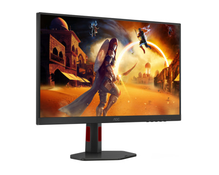 https://www.exceed.rs/images/products/big/203340.jpg