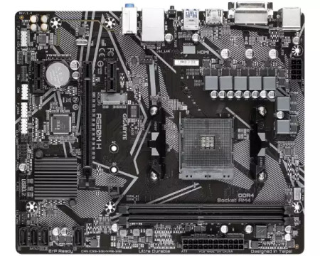 https://www.exceed.rs/images/products/big/203344.jpg