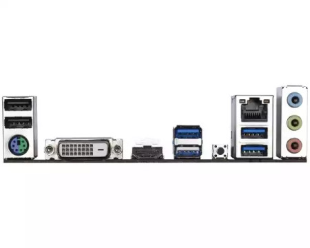 https://www.exceed.rs/images/products/big/203345.jpg