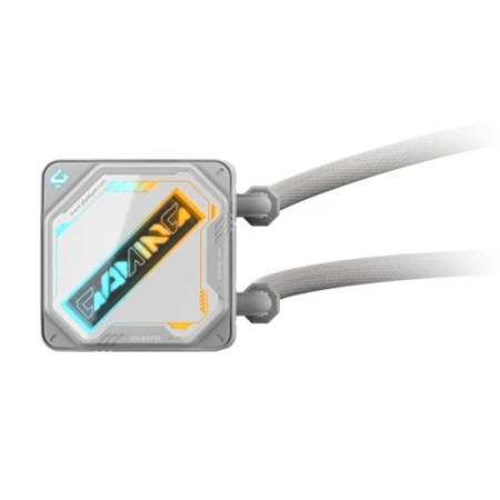 https://www.exceed.rs/images/products/big/203347.jpg