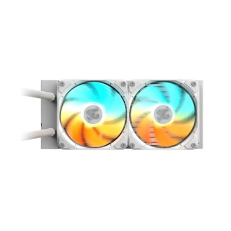 https://www.exceed.rs/images/products/big/203348.jpg