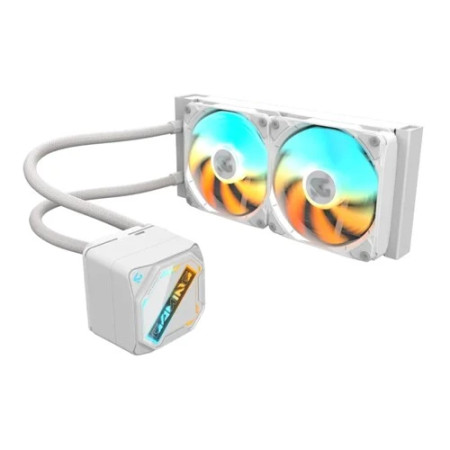 https://www.exceed.rs/images/products/big/203349.jpg
