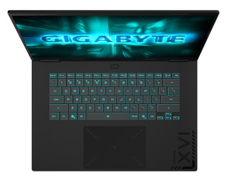 https://www.exceed.rs/images/products/big/203365.jpg