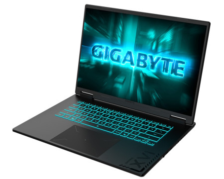 https://www.exceed.rs/images/products/big/203374.jpg