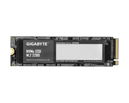 https://www.exceed.rs/images/products/big/203386.jpg