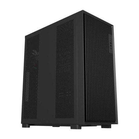 FSP UB660-B POC0000310
