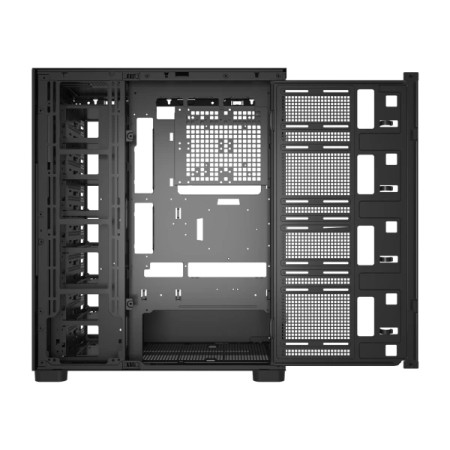https://www.exceed.rs/images/products/big/203389.jpg