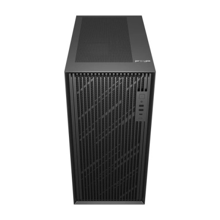 https://www.exceed.rs/images/products/big/203390.jpg