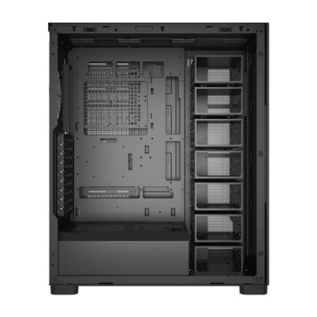 https://www.exceed.rs/images/products/big/203391.jpg