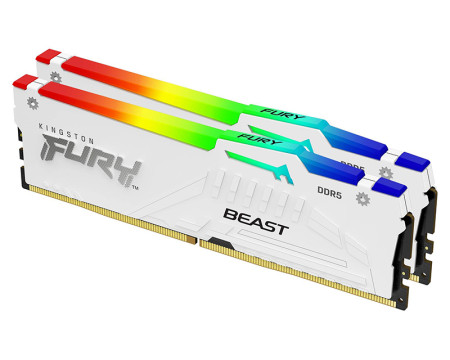 https://www.exceed.rs/images/products/big/203394.jpg