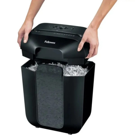 https://www.exceed.rs/images/products/big/203397.jpg
