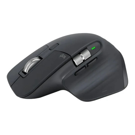 https://www.exceed.rs/images/products/big/203403.jpg