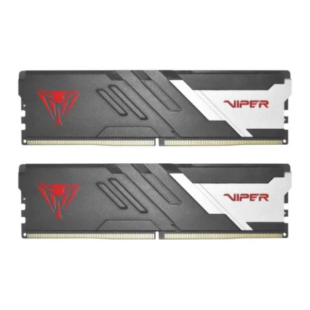 Patriot Viper Venom DDR5 32GB (2x16GB) 6000MHZ PVV532G60C36AK