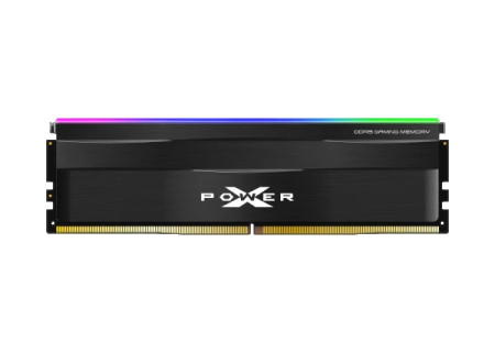 Silicon Power DDR4 8GB 3200MHz SP008GXLZU320BSD