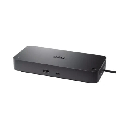 Dell Pro Smart SD25 180W USB-C