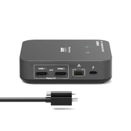 https://www.exceed.rs/images/products/big/203423.jpg