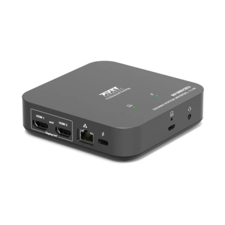 https://www.exceed.rs/images/products/big/203424.jpg