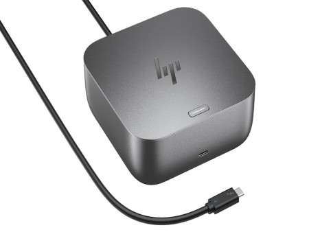 HP USB-C Thunderbolt 100W G6 9X472UT