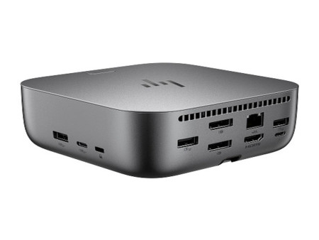 https://www.exceed.rs/images/products/big/203430.jpg