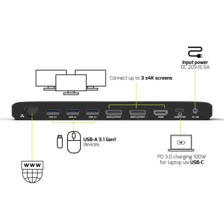 https://www.exceed.rs/images/products/big/203433.jpg