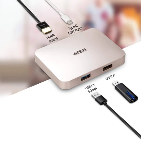 https://www.exceed.rs/images/products/big/203440.jpg