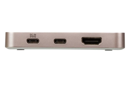https://www.exceed.rs/images/products/big/203441.jpg