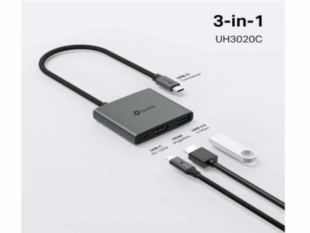 https://www.exceed.rs/images/products/big/203444.jpg