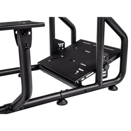 https://www.exceed.rs/images/products/big/203447.jpg