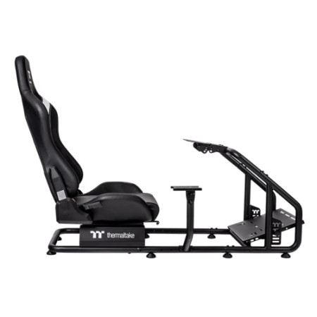 https://www.exceed.rs/images/products/big/203448.jpg