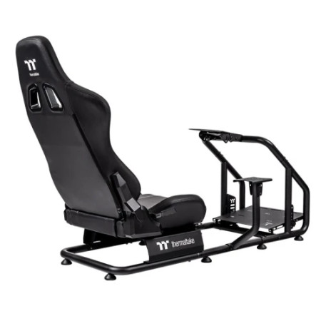 https://www.exceed.rs/images/products/big/203449.jpg