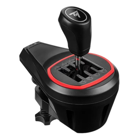  Thrustmaster TH8S Add-On 4060256