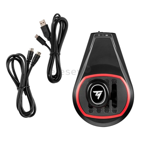 https://www.exceed.rs/images/products/big/203453.jpg