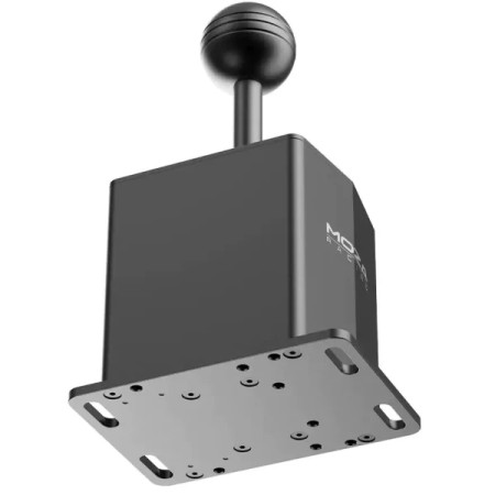 https://www.exceed.rs/images/products/big/203455.jpg