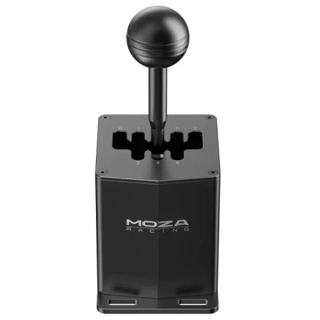https://www.exceed.rs/images/products/big/203456.jpg