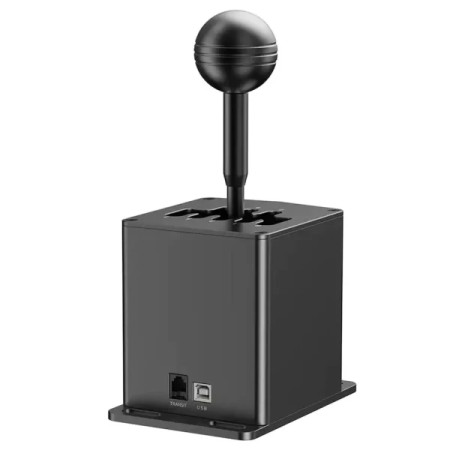 https://www.exceed.rs/images/products/big/203457.jpg