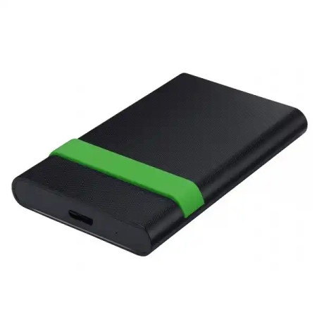 Verbatim 2.5'' 1TB 3.2 ehv53112