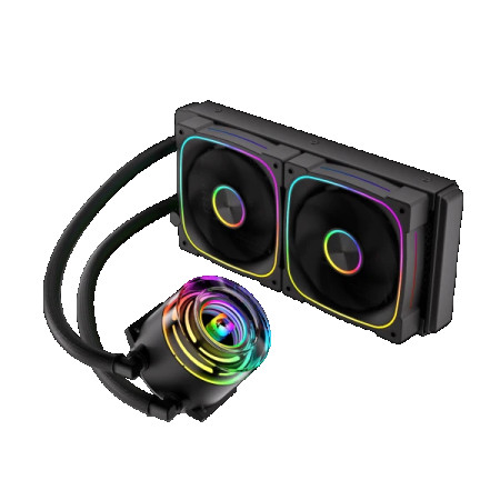https://www.exceed.rs/images/products/big/203464.jpg