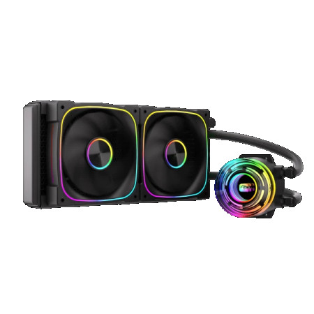 https://www.exceed.rs/images/products/big/203465.jpg