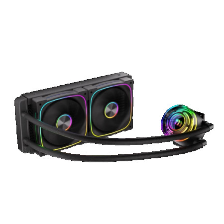 https://www.exceed.rs/images/products/big/203466.jpg