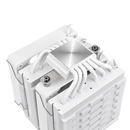 https://www.exceed.rs/images/products/big/203468.jpg