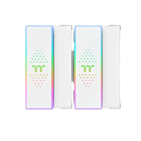 https://www.exceed.rs/images/products/big/203469.jpg